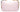 CHANEL Light Pink Lambskin Quilted Chanel 19 Large Flap Bag