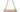 CHANEL Dark Beige Lambskin Quilted Jumbo Double Flap Bag