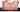 CHANEL Pink Goatskin Quilted Chanel 19 Large Flap Bag