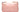 CHANEL Pink Goatskin Quilted Chanel 19 Large Flap Bag