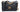 CHANEL Black Goatskin Quilted Chanel 19 Flap Bag