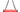 CHANEL Black Red Lambskin Grosgrain Quilted Flap Bag
