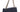 CHANEL Navy Blue Vintage Lambskin Quilted Single Flap Shoulder Bag