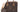 LOUIS VUITTON Monogram Canvas OnTheGo PM
