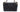 CHANEL Black Lambskin Quilted Small Top Handle Vanity Case With Chain