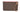 LOUIS VUITTON Monogram Red Wristlet