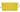 HERMES Chevre Mysore Lime Kelly To Go