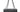 CHANEL Black Caviar Quilted Jumbo Single Flap Bag