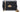 CHANEL Mini Glazed Calfskin Pearl Crossbody Bag