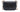 CHANEL Mini Glazed Calfskin Pearl Crossbody Bag