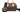 LOUIS VUITTON Monogram Canvas Speedy Bandoulière 20 Bag