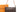 LOUIS VUITTON Monogram Pochette Accessoires