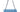 CHANEL Blue Caviar Quilted Jumbo Double Flap Bag