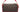 FENDI Baguette NM Zucca Canvas with Pink Trim Shoulder Bag