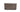 LOUIS VUITTON Felicie Pochette Monogram Vivienne Hollywood Crossbody