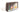 LOUIS VUITTON Felicie Pochette Monogram Vivienne Hollywood Crossbody