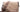 GUCCI GG Supreme Light Pink Canvas Diaper Bag