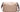 GUCCI GG Supreme Light Pink Canvas Diaper Bag