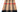 BURBERRY Half Mega Check Fringe Wool Scarf