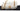 CHANEL 22P White Caviar Quilted Waist Belt Bag