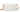 CHANEL 22P White Caviar Quilted Waist Belt Bag