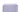 CHANEL Light Purple Lambskin Quilted My Perfect Mini Flap Bag (New)
