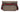 GUCCI Neo Vintage GG Supreme Belt Bag
