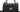 CHANEL Black Caviar Quilted Medium Coco Handle Flap Bag
