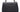 CHANEL Black Caviar Quilted Medium Coco Handle Flap Bag