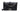 CHANEL Black Lambskin Medium Boy Flap Bag