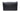 CHANEL Black Lambskin Medium Boy Flap Bag