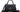 CHANEL Black Caviar Lizard Quilted Mini Coco Handle Flap Bag