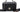 CHANEL 21K Black Lambskin Quilted Mini Flap Bag Classic with Top Handle