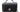 CHANEL 21K Black Lambskin Quilted Mini Flap Bag Classic with Top Handle
