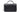 CHANEL 21K Black Lambskin Quilted Mini Flap Bag Classic with Top Handle