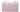 CHANEL Classic Light Pink Caviar Quilted Medium Double Flap Bag