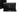 SAINT LAURENT Black Grain de Poudre Leather Cassandre Matelasse Fragments Flap Card Case