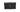 SAINT LAURENT Black Grain de Poudre Leather Cassandre Matelasse Fragments Flap Card Case