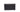 SAINT LAURENT Black Grain de Poudre Leather Cassandre Matelasse Fragments Flap Card Case