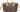 LOUIS VUITTON Monogram Turenne PM