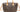 LOUIS VUITTON Monogram Turenne PM