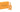 LOUIS VUITTON Vachetta Carryall Luggage Tag (New)