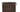 LOUIS VUITTON Monogram Toiletry Pouch 26 Pink Interior