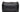 CHANEL Black Goatskin with Patent Quilted Medium Boy Flap Bag