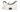 CHANEL White Ivory Calfskin Medium Boy Flap Bag Black Hardware