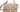 LOUIS VUITTON Bicolor Monogram Empreinte Leather Madeleine MM