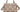 LOUIS VUITTON Bicolor Monogram Empreinte Leather Madeleine MM