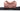 CHANEL Metallic Rose Gold Calfskin Quilted Reissue Mini Flap Bag (New)