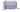 CHANEL Light Purple Lambskin Quilted My Perfect Mini Flap Bag (New)