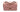 CHANEL Metallic Rose Gold Calfskin Quilted Reissue Mini Flap Bag (New)